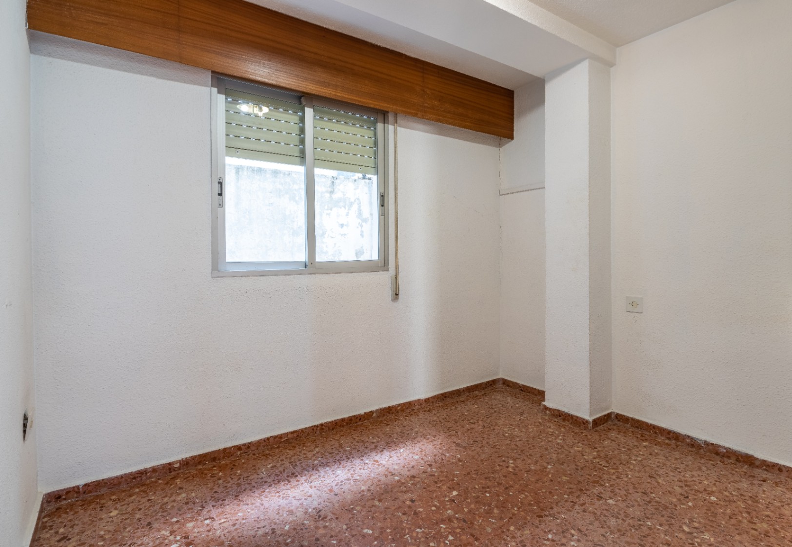 2-Bedroom Apartment in Calpe Centre — photo 10
