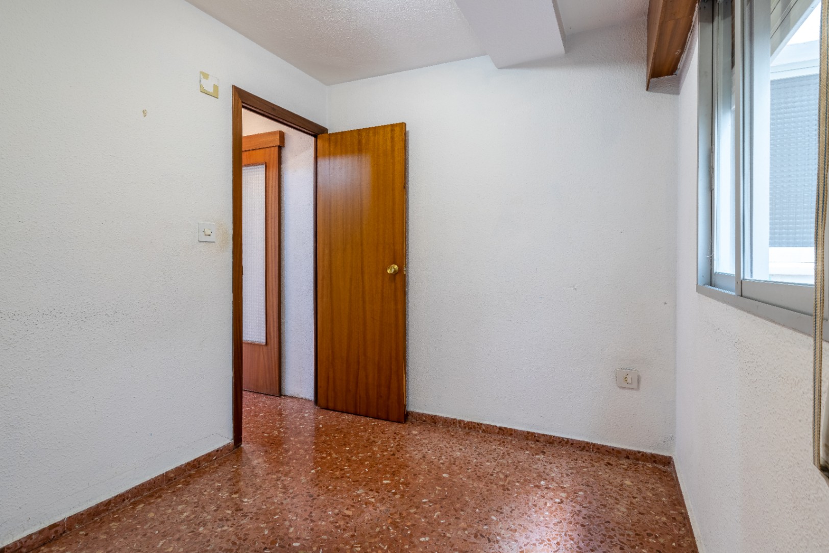 2-Bedroom Apartment in Calpe Centre — photo 11