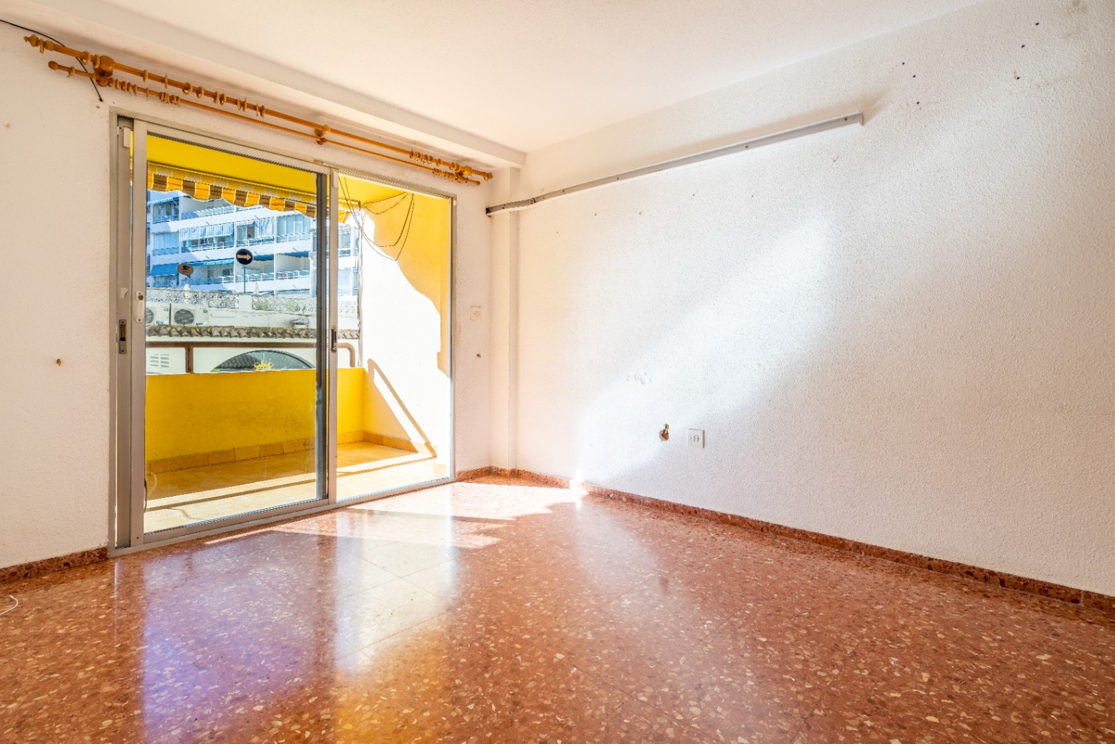 2-Bedroom Apartment in Calpe Centre — photo 3