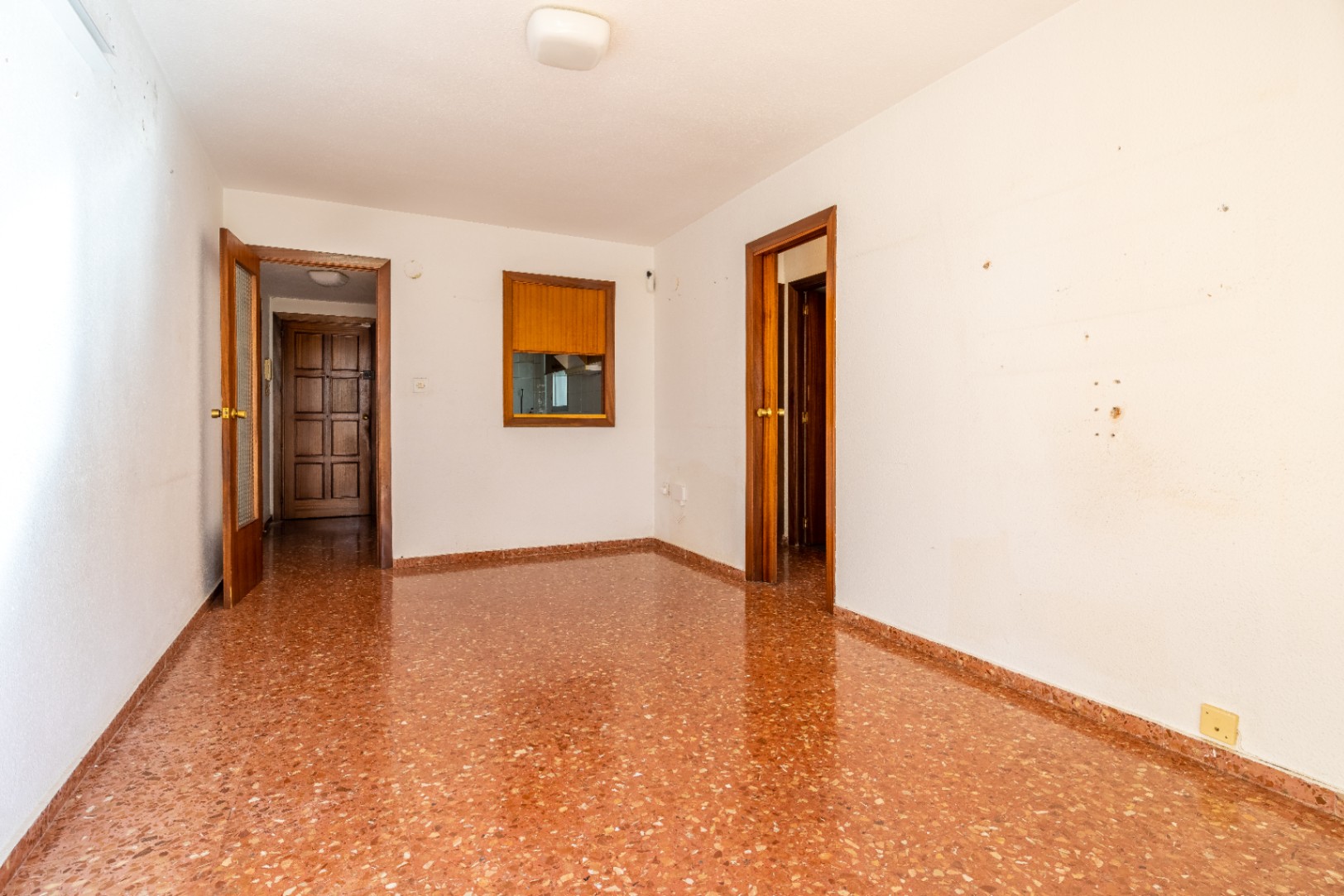 2-Bedroom Apartment in Calpe Centre — photo 5