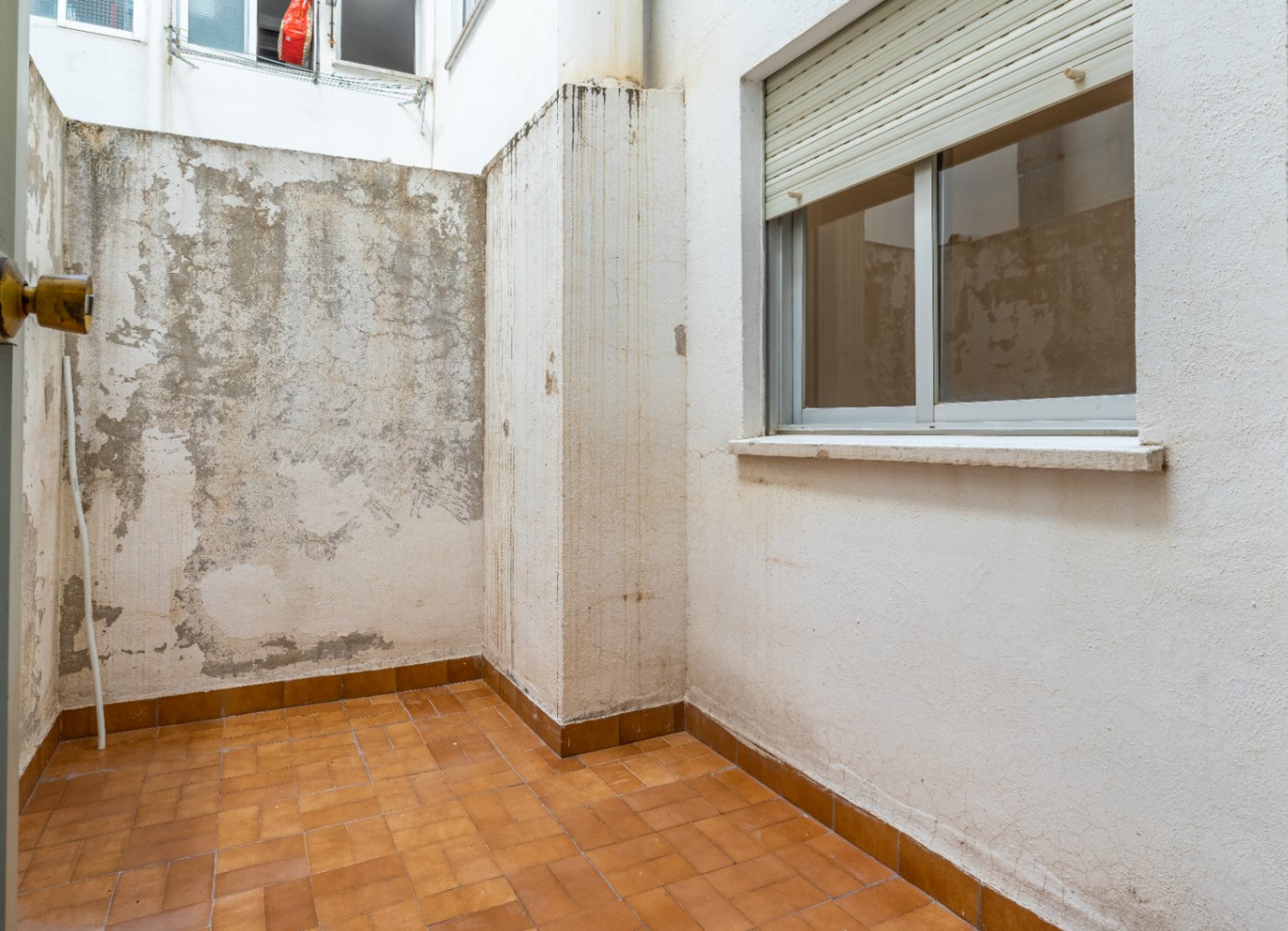2-Bedroom Apartment in Calpe Centre — photo 17