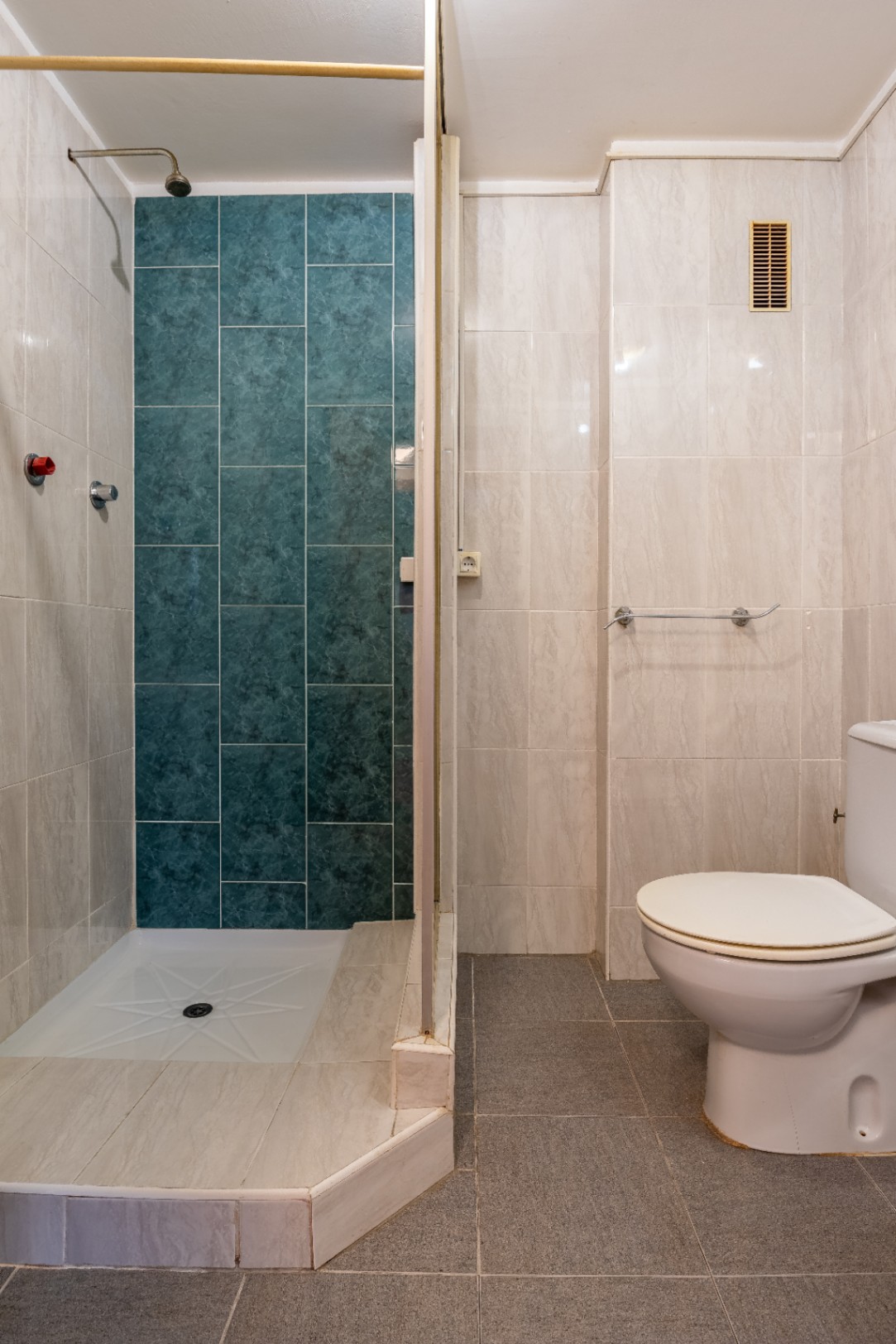 2-Bedroom Apartment in Calpe Centre — photo 19