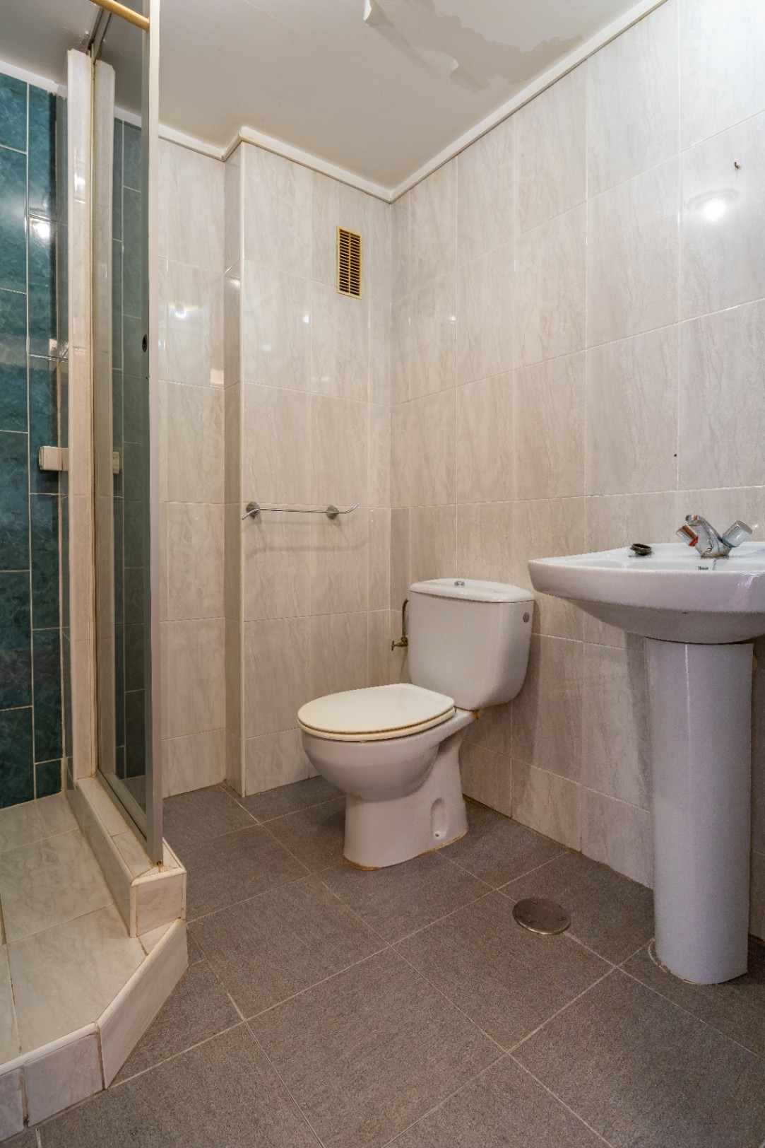 2-Bedroom Apartment in Calpe Centre — photo 20