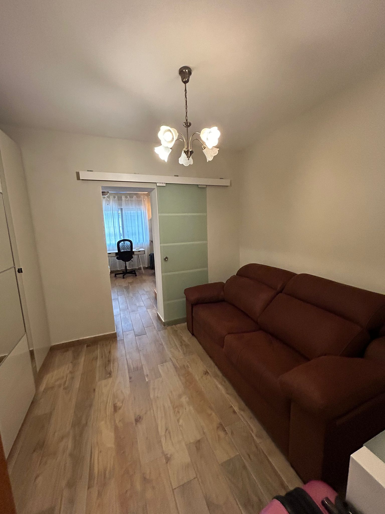 Chalet indipendente Canuta Baja, Calpe — foto 16