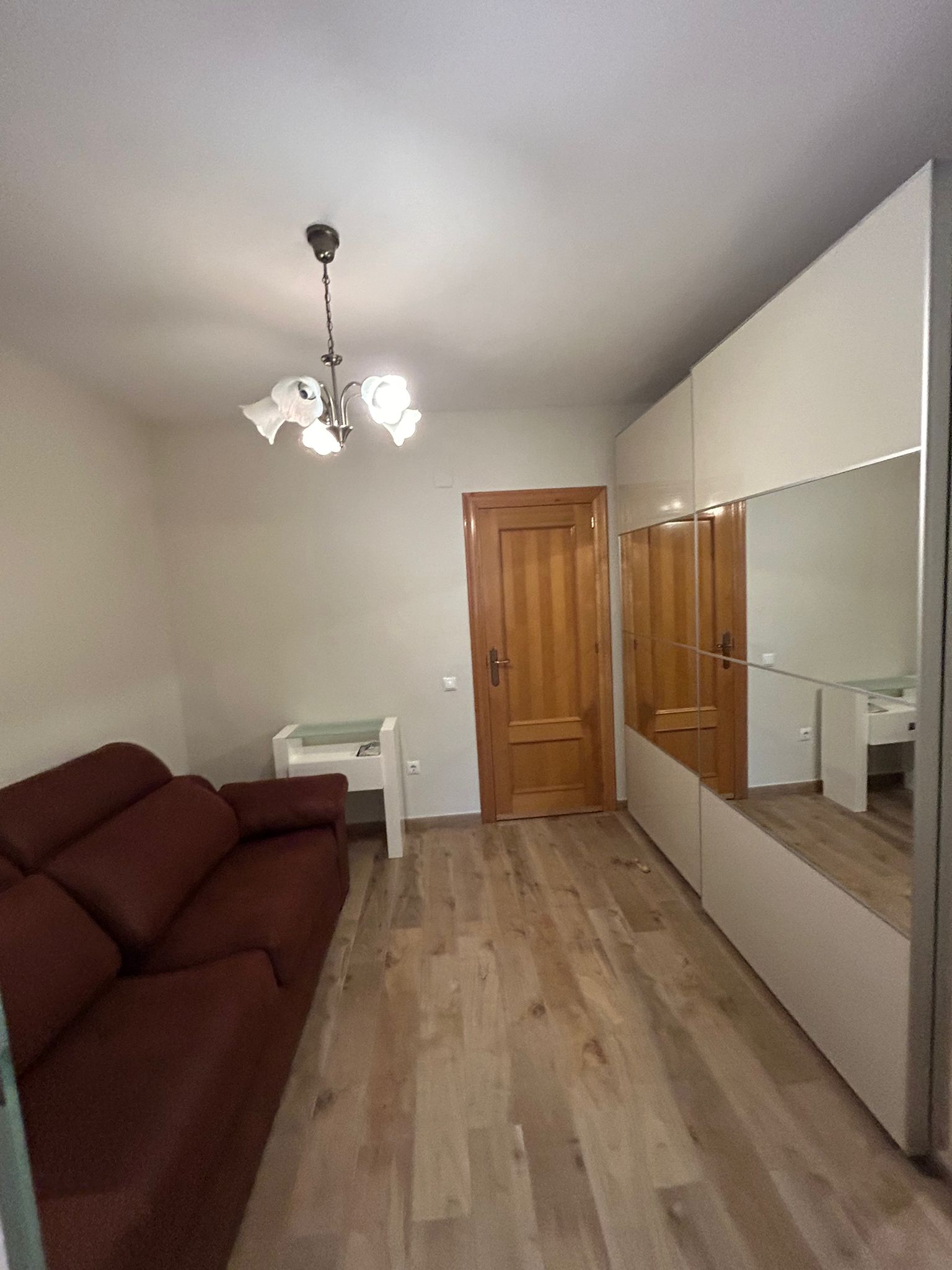 Chalet indipendente Canuta Baja, Calpe — foto 17