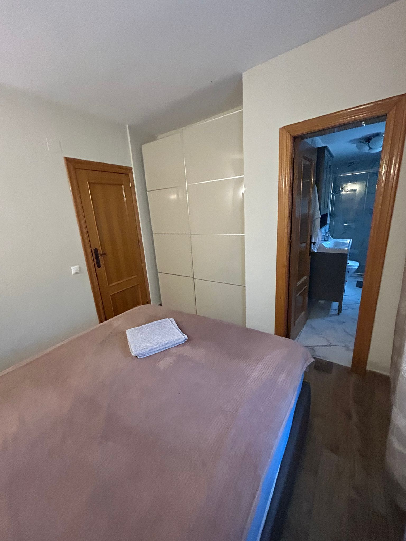 Chalet indipendente Canuta Baja, Calpe — foto 19