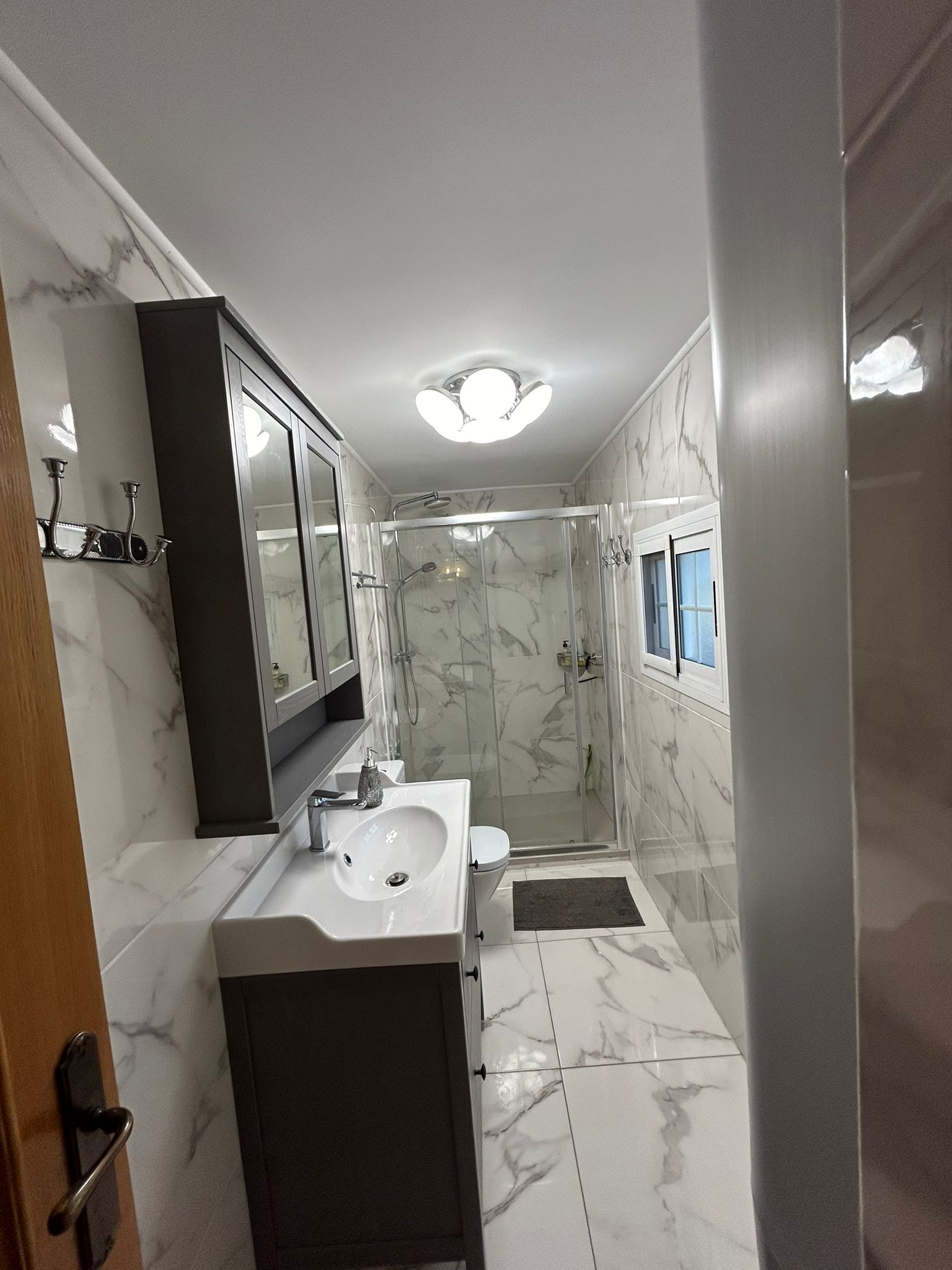 Chalet indipendente Canuta Baja, Calpe — foto 31