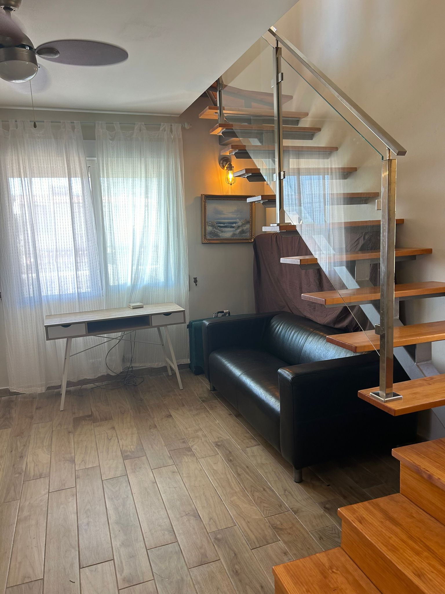 Chalet indipendente Canuta Baja, Calpe — foto 20