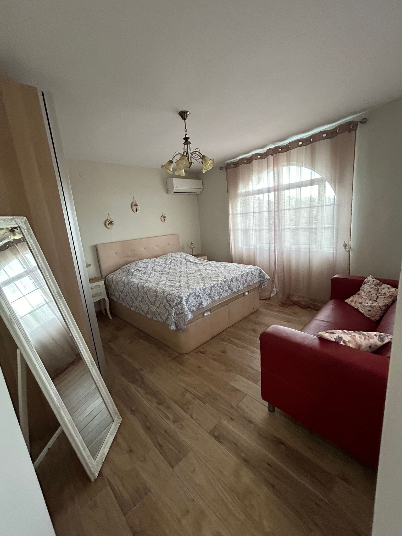 Chalet indipendente Canuta Baja, Calpe — foto 25