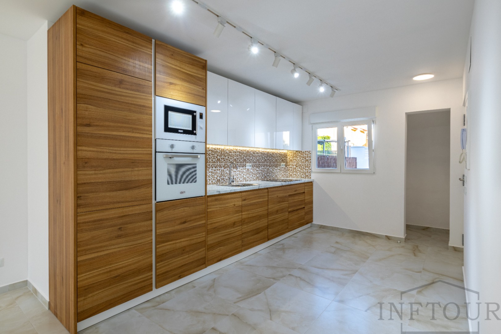 Independent and fully renovated bungalow in Calpe — photo 5