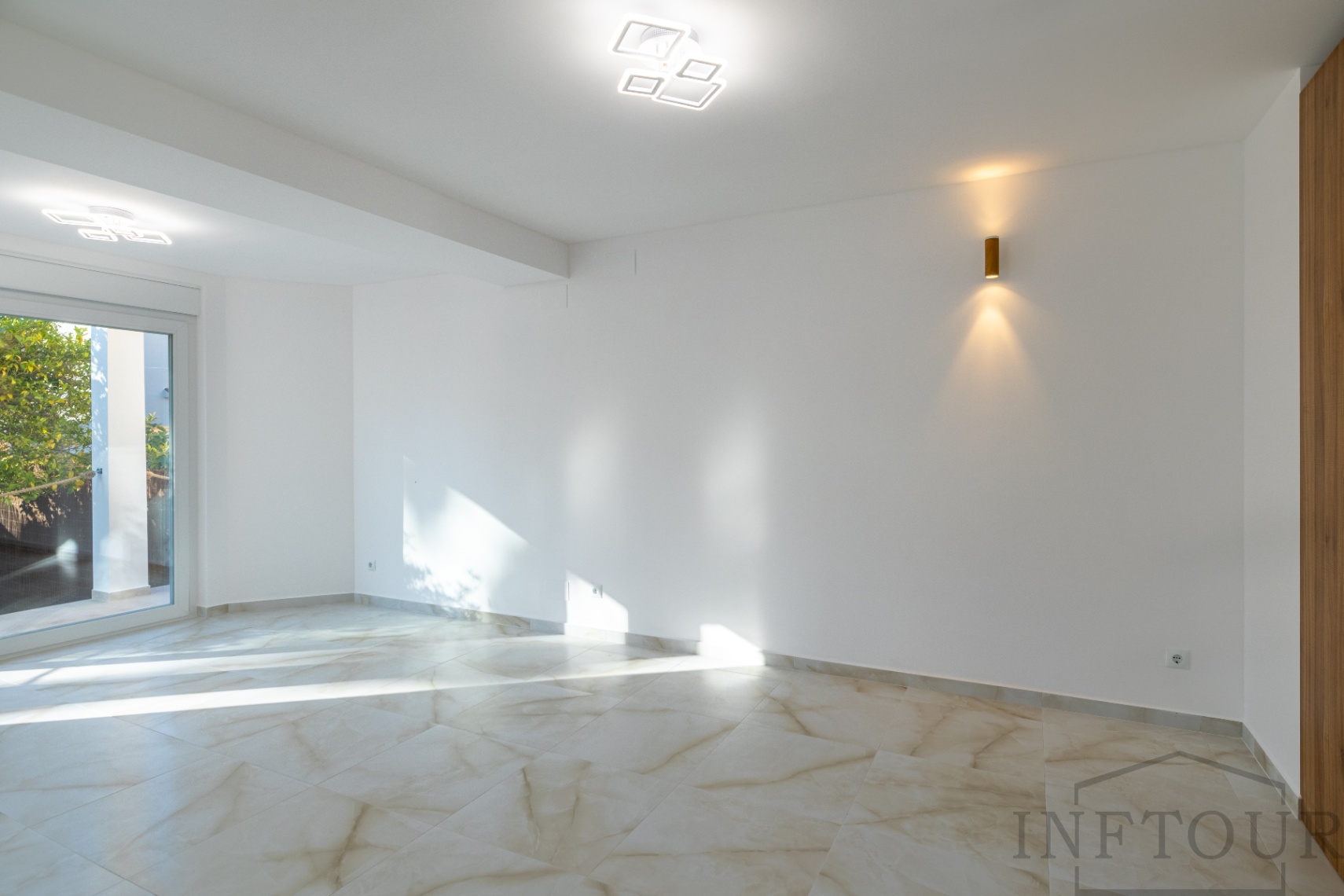Independent and fully renovated bungalow in Calpe — photo 6