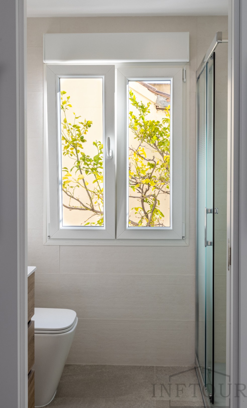 Independent and fully renovated bungalow in Calpe — photo 12