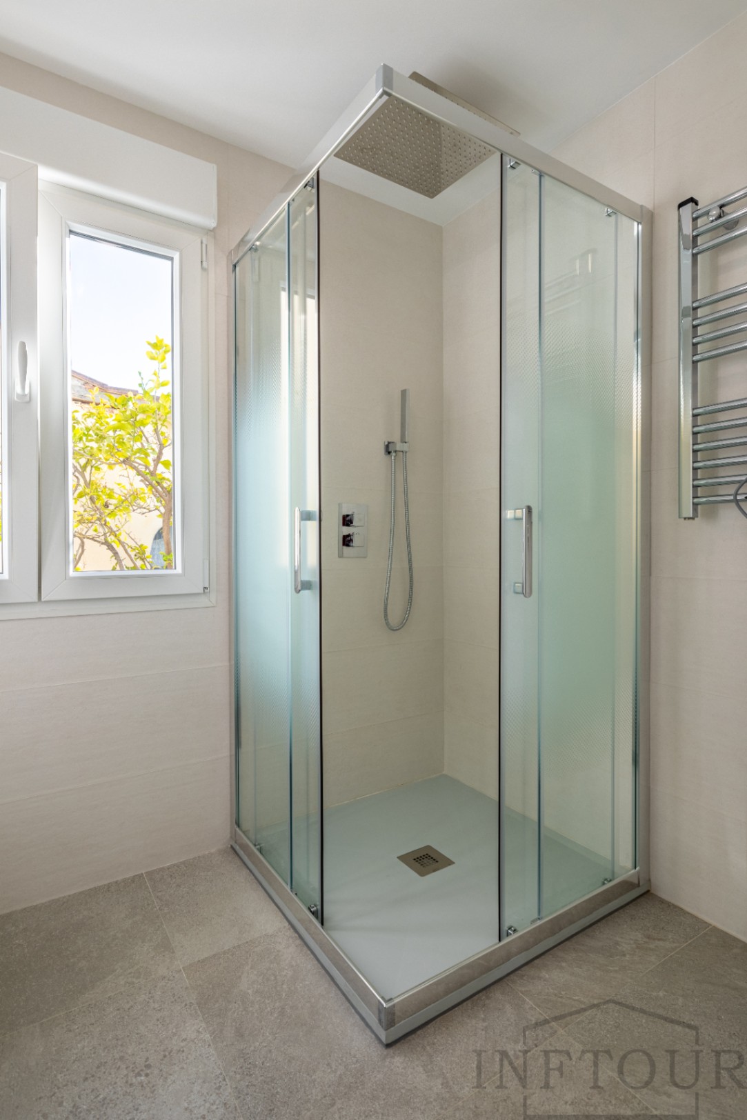 Independent and fully renovated bungalow in Calpe — photo 14