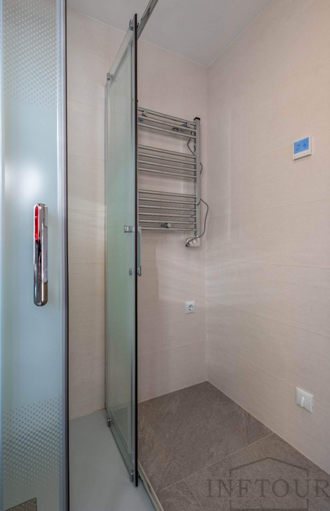 Independent and fully renovated bungalow in Calpe — photo 15
