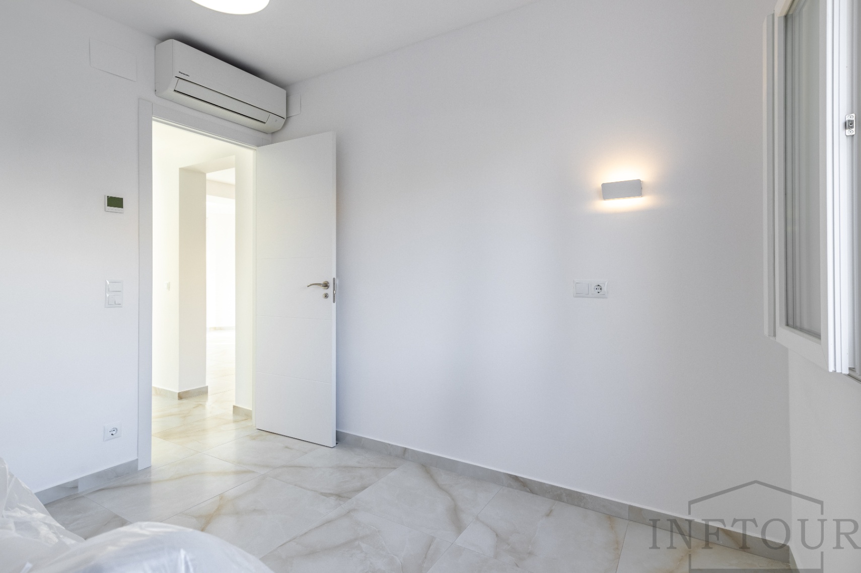 Independent and fully renovated bungalow in Calpe — photo 20