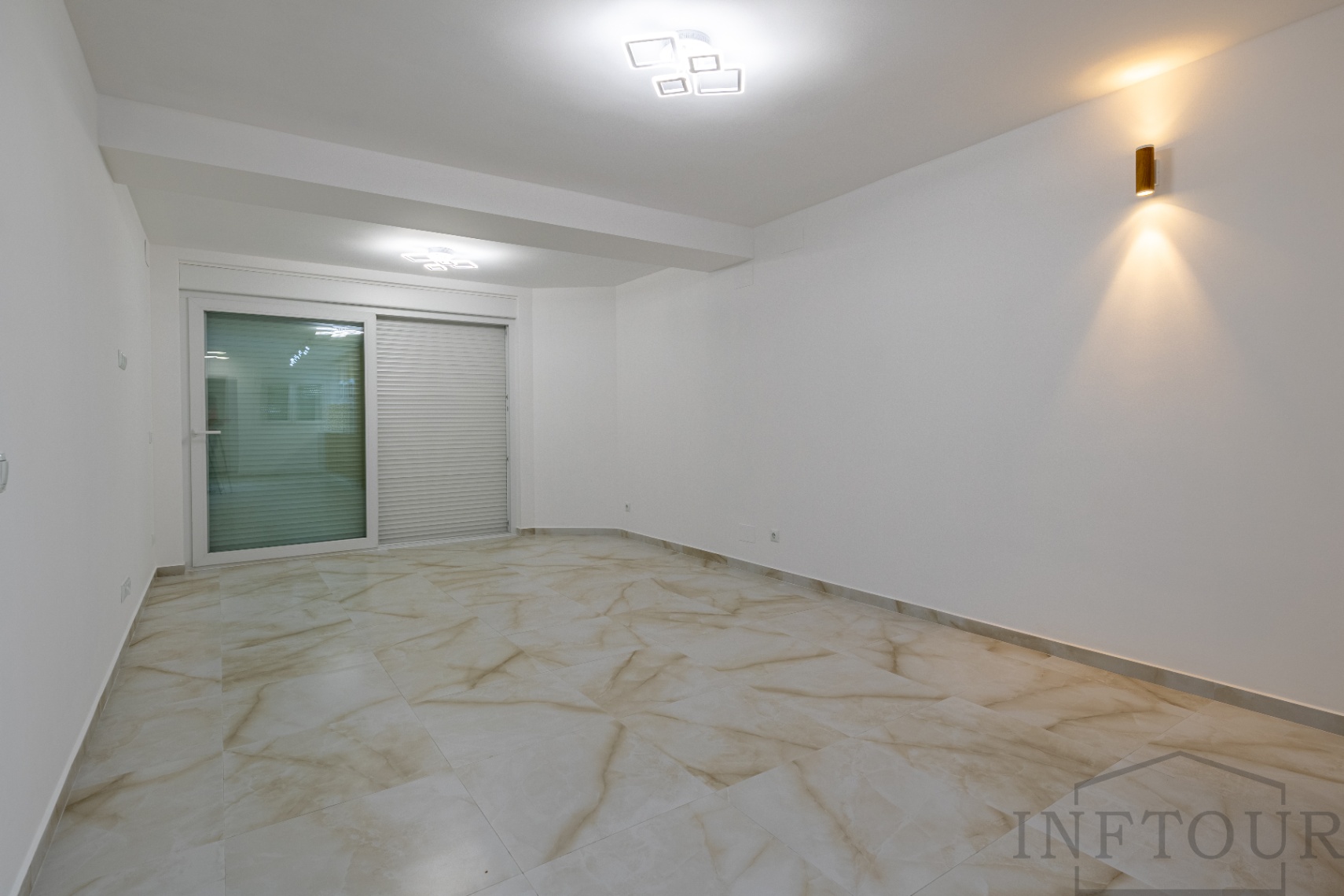 Independent and fully renovated bungalow in Calpe — photo 29