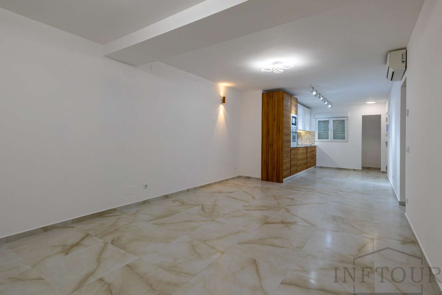 Independent and fully renovated bungalow in Calpe — photo 30