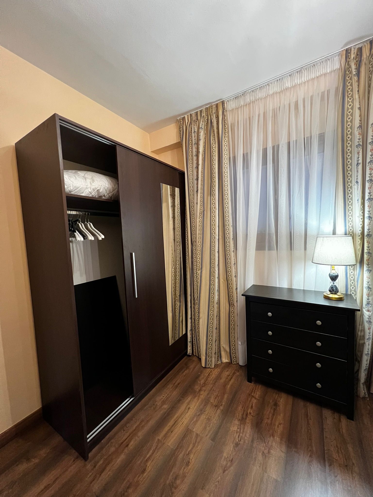 2-Bedroom Apartment in Calpe Centre with Swimming Pool — photo 15