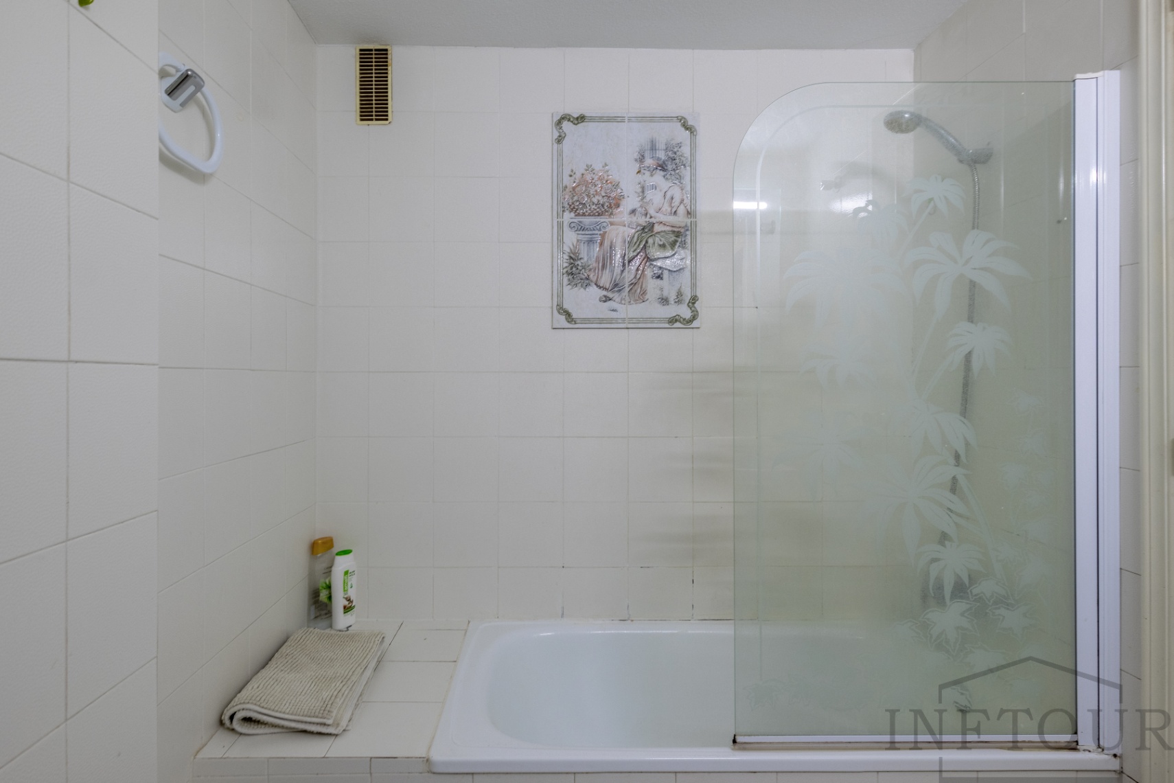 Modern and Cozy Apartment in the Heart of Calpe — photo 11