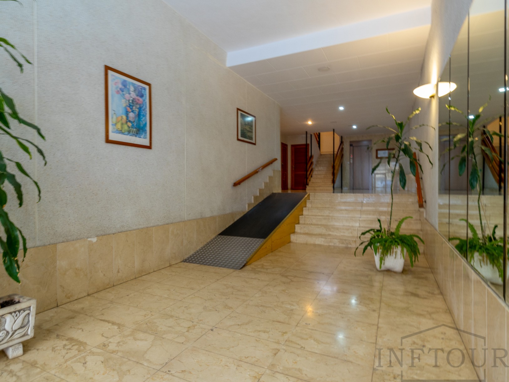 Modern and Cozy Apartment in the Heart of Calpe — photo 15