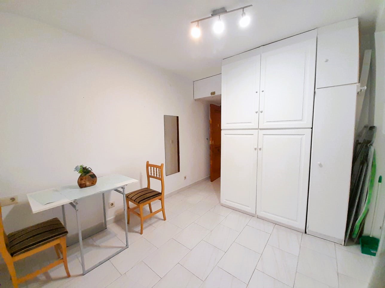 Komfortables Studio im Zentrum von Calpe — Foto 10