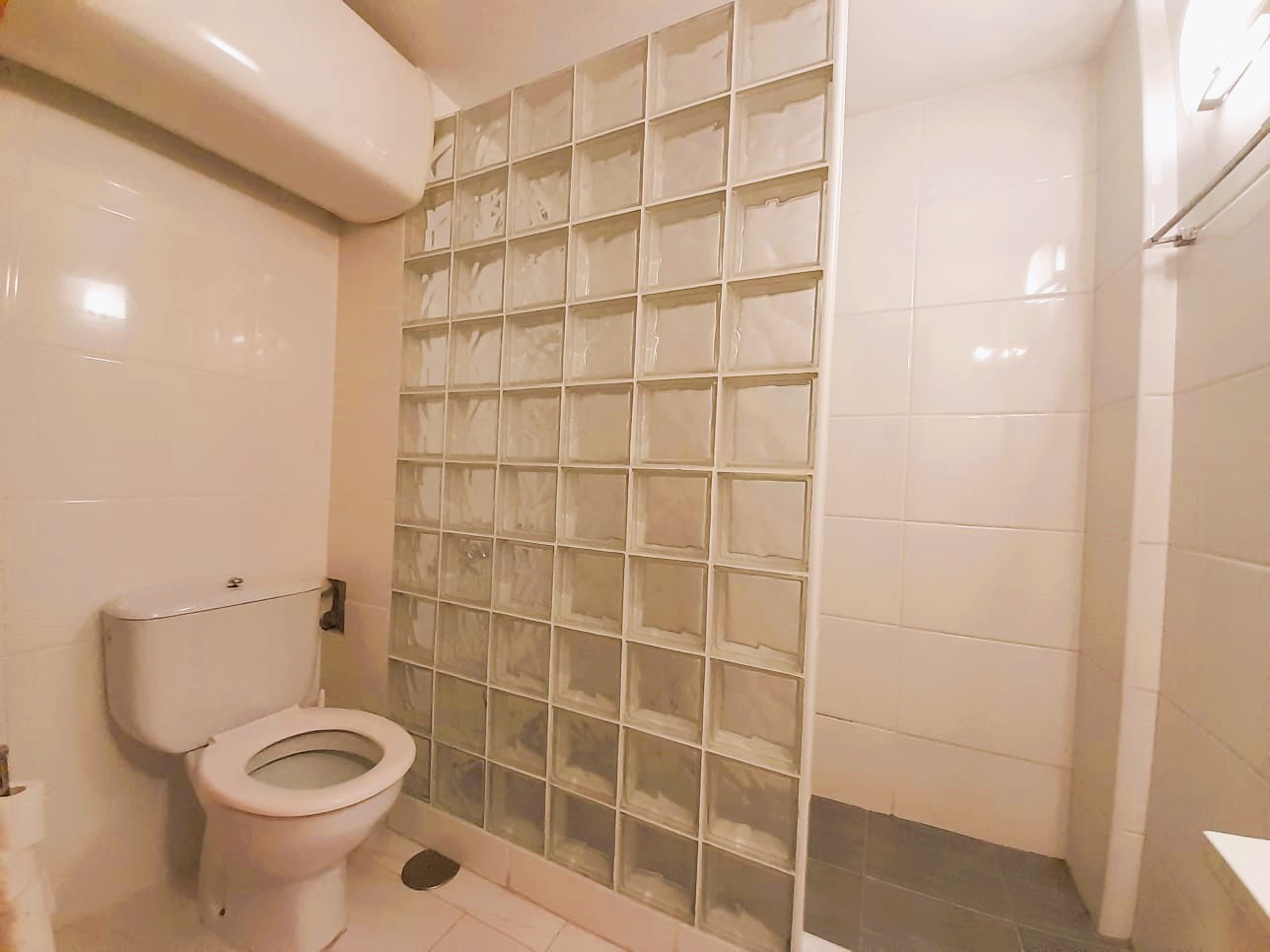 Komfortables Studio im Zentrum von Calpe — Foto 13