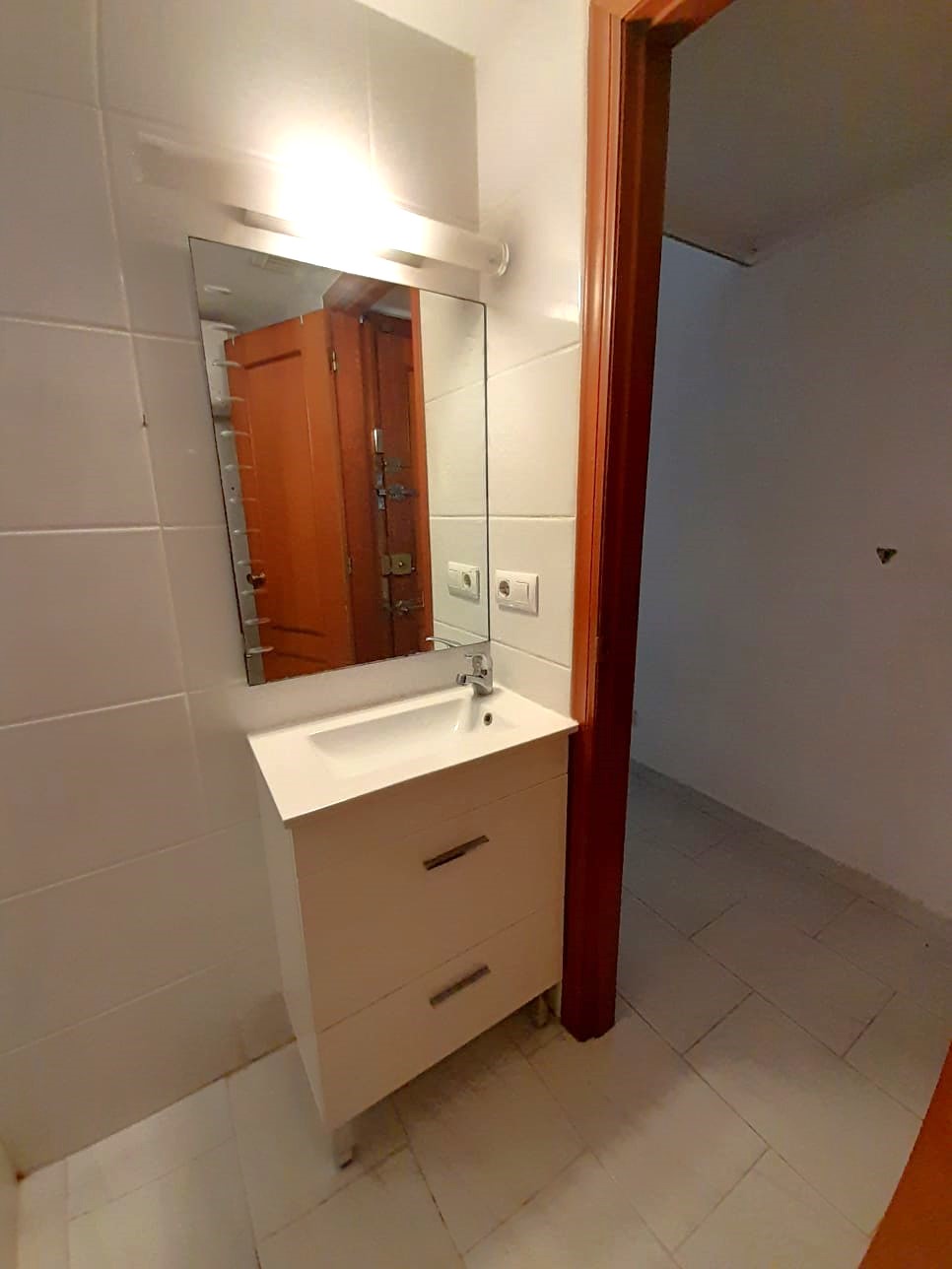 Komfortables Studio im Zentrum von Calpe — Foto 18