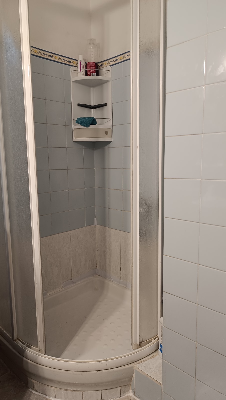 2-Bedroom Apartment in Calpe Town Centre — photo 20