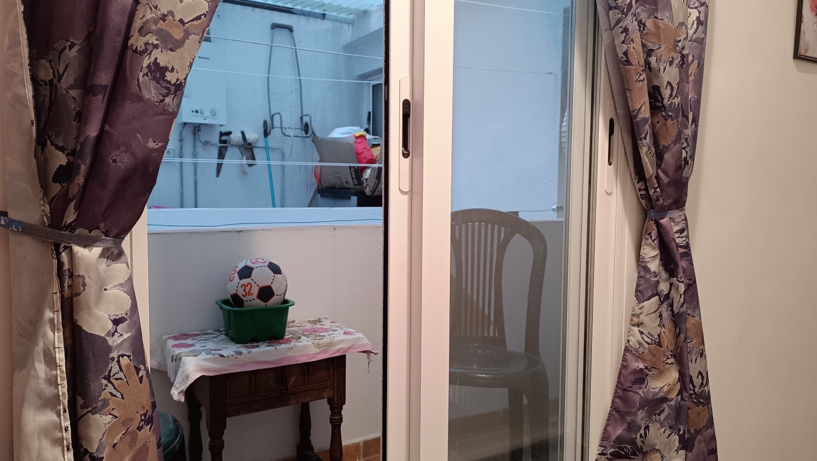 2-Bedroom Apartment in Calpe Town Centre — photo 21