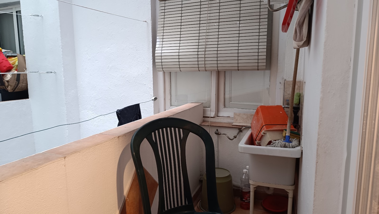 2-Bedroom Apartment in Calpe Town Centre — photo 22