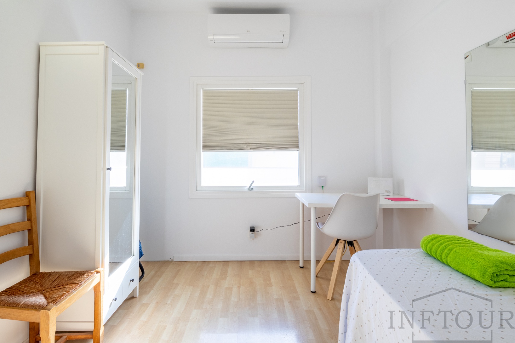 Charming apartment in the center of Calpe — photo 18