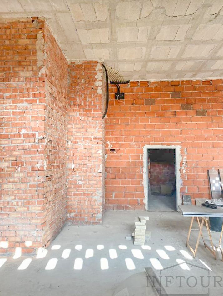 Commercial Space in La Manzanera - Calpe — photo 9