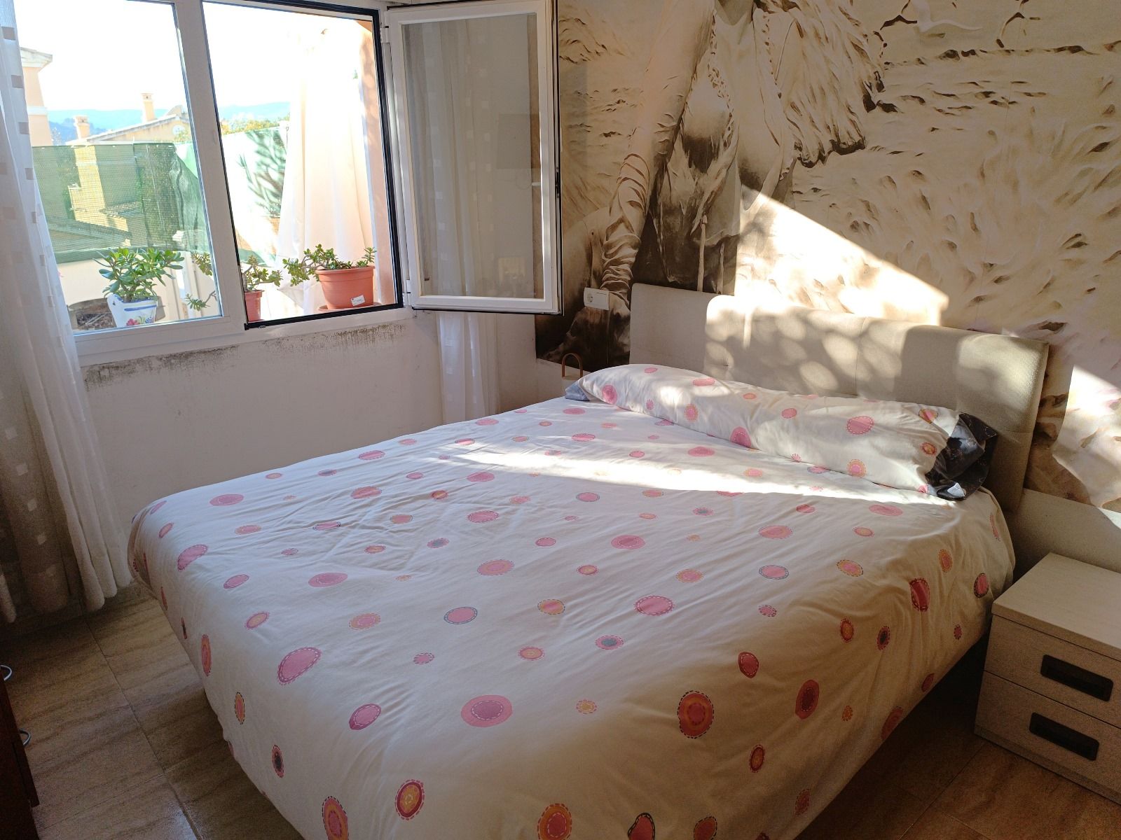 Semi-detached bungalow in Calpe — photo 13