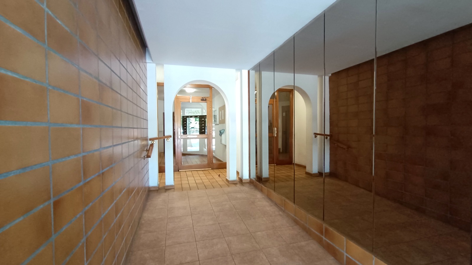 Stunning penthouse just steps away from Arenal Beach in Calpe! — photo 10