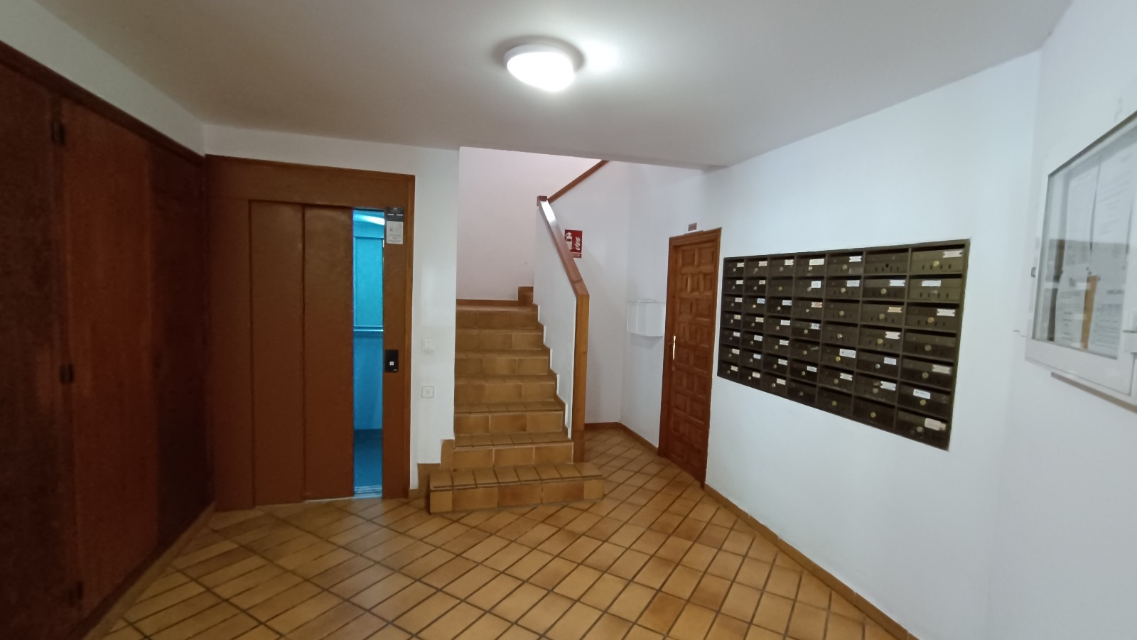 Stunning penthouse just steps away from Arenal Beach in Calpe! — photo 19
