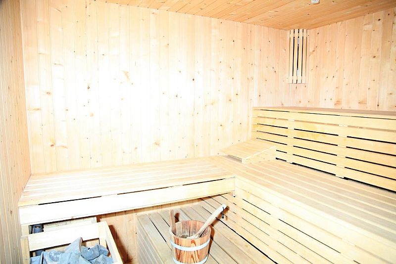 Luksus chalet til salg med 5 soveværelser i La Fustera, Benissa — foto 5