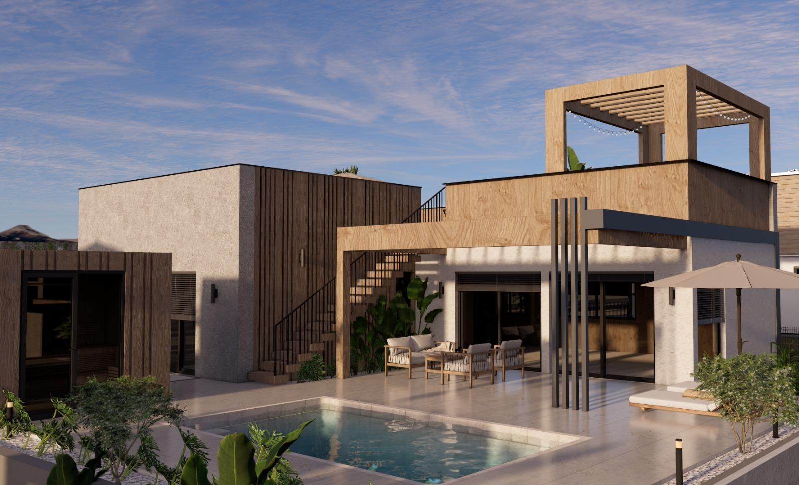 The Perfect Gateway to Mediterranean Living