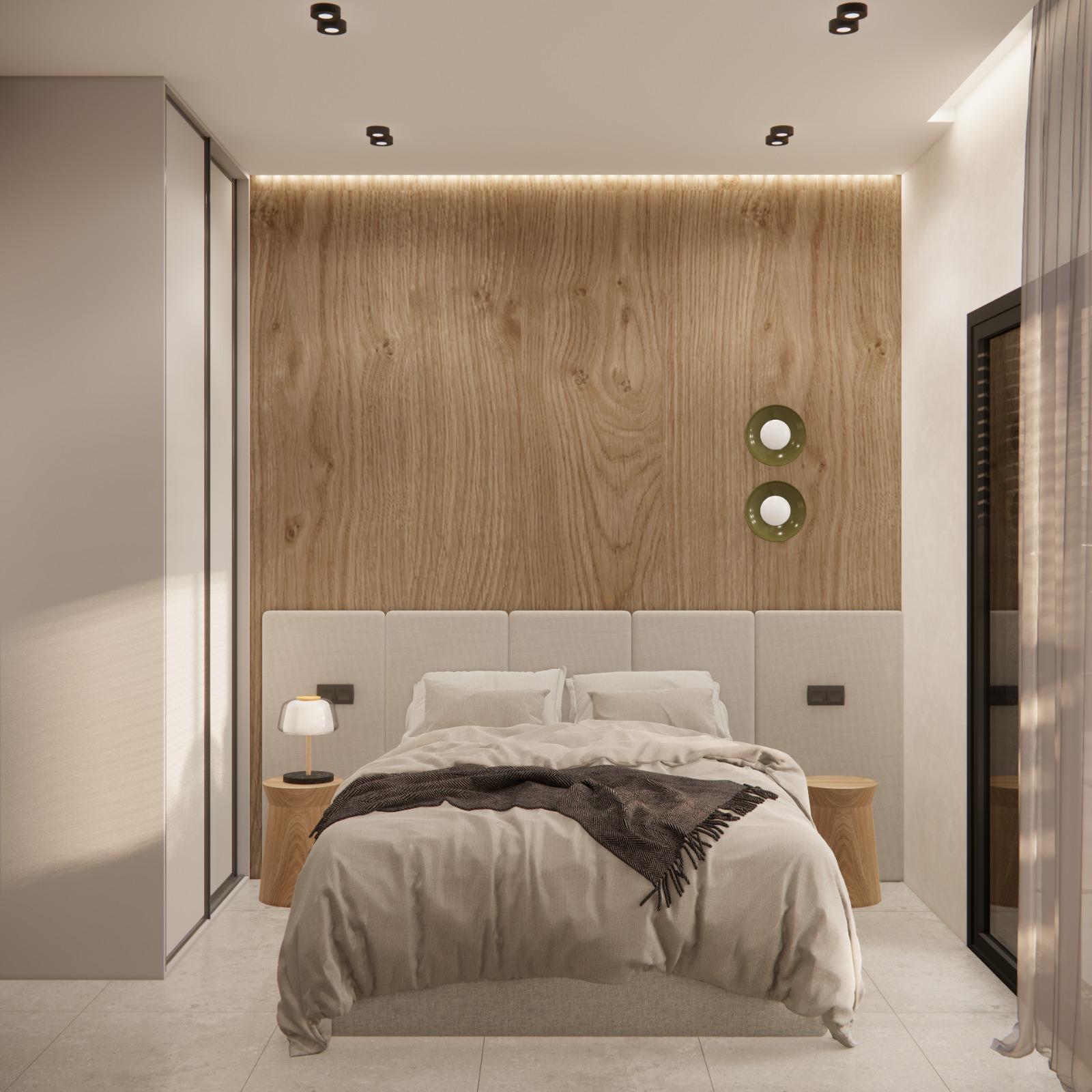 The Perfect Gateway to Mediterranean Living — photo 16