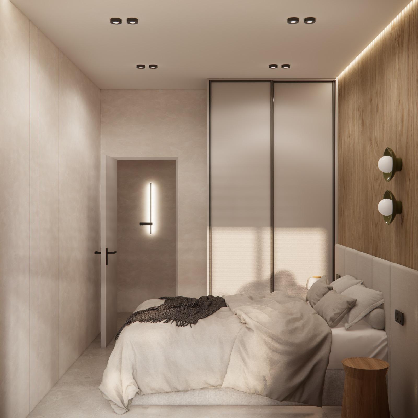 The Perfect Gateway to Mediterranean Living — photo 17