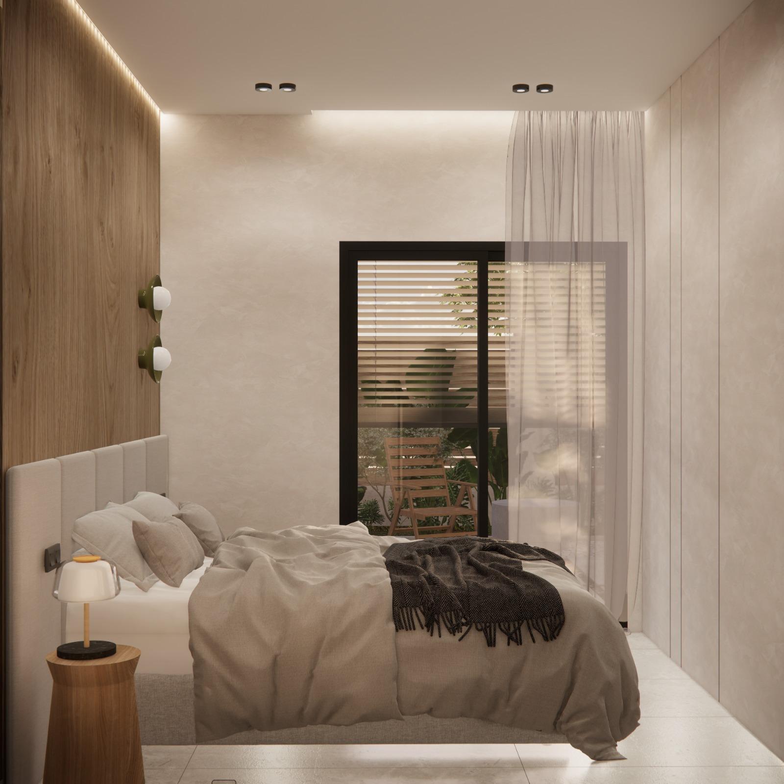 The Perfect Gateway to Mediterranean Living — photo 18
