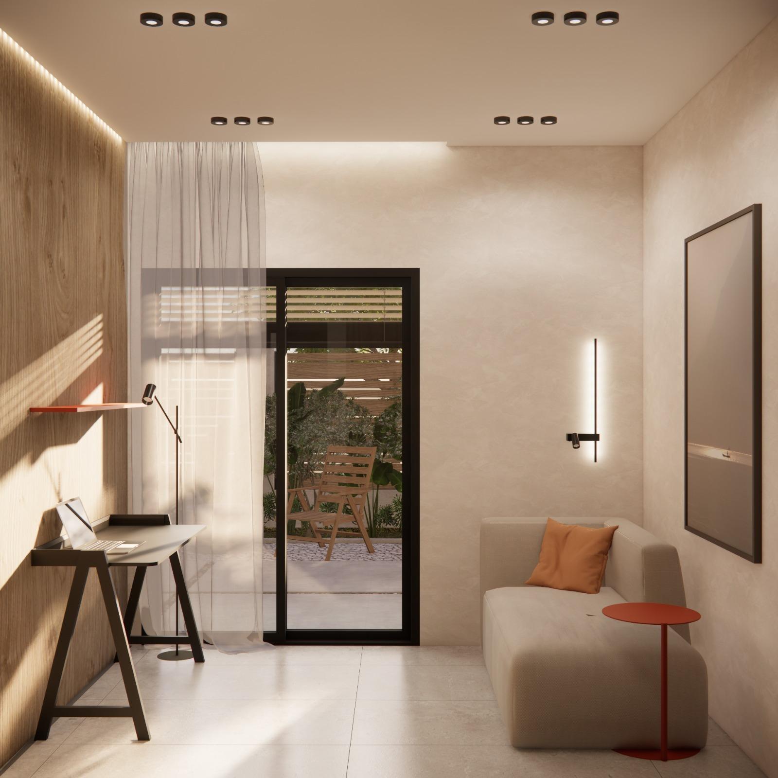 The Perfect Gateway to Mediterranean Living — photo 19