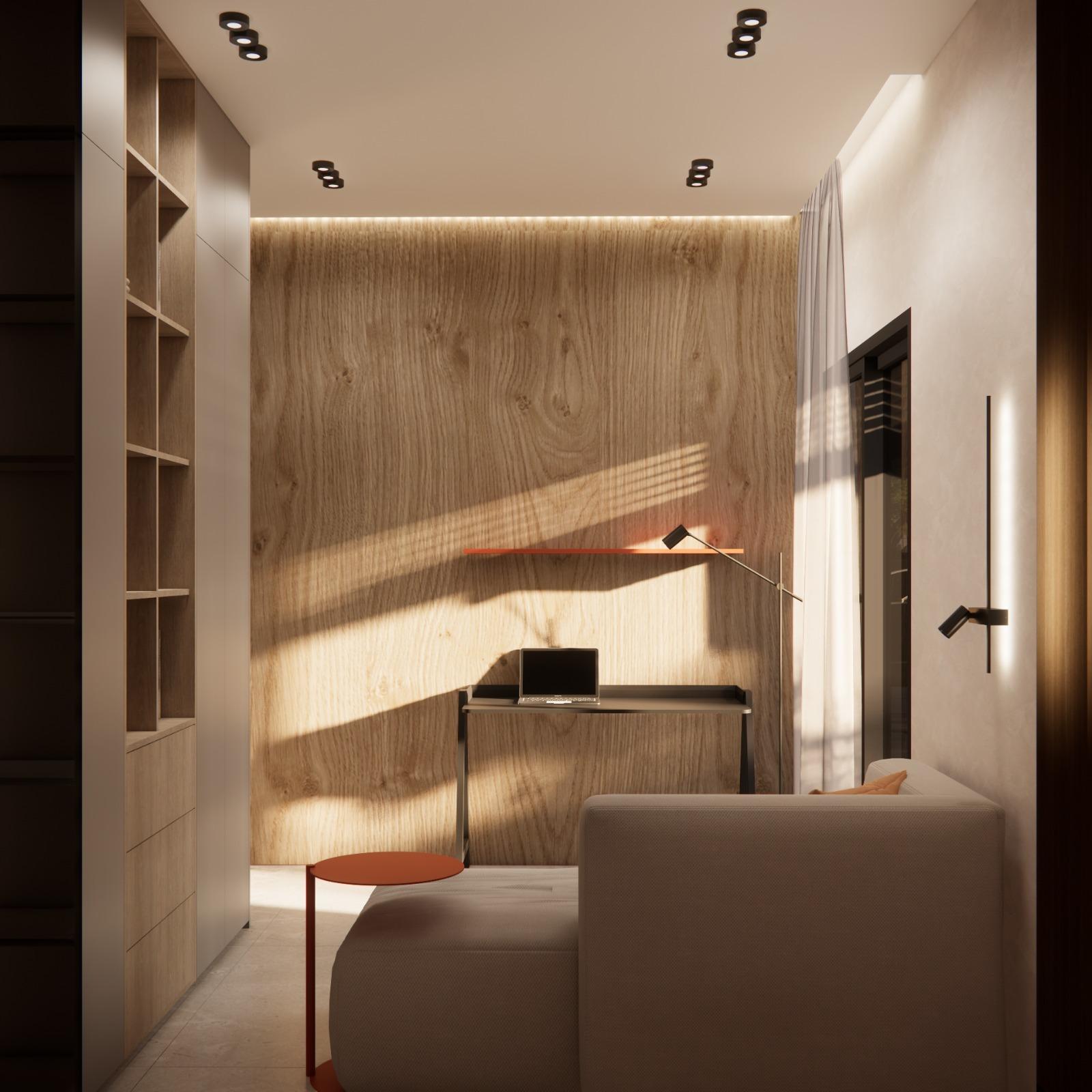 The Perfect Gateway to Mediterranean Living — photo 20