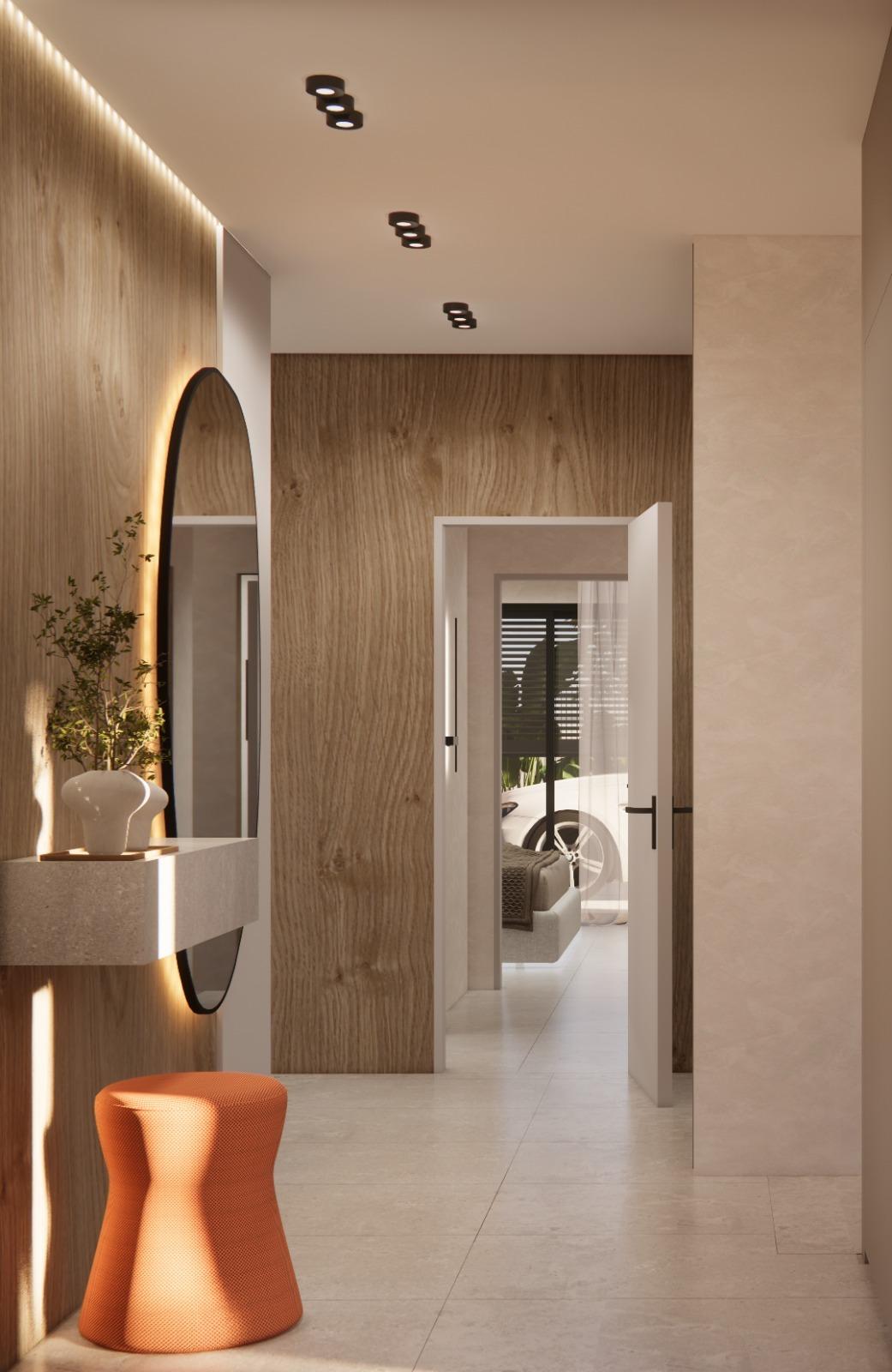 The Perfect Gateway to Mediterranean Living — photo 21