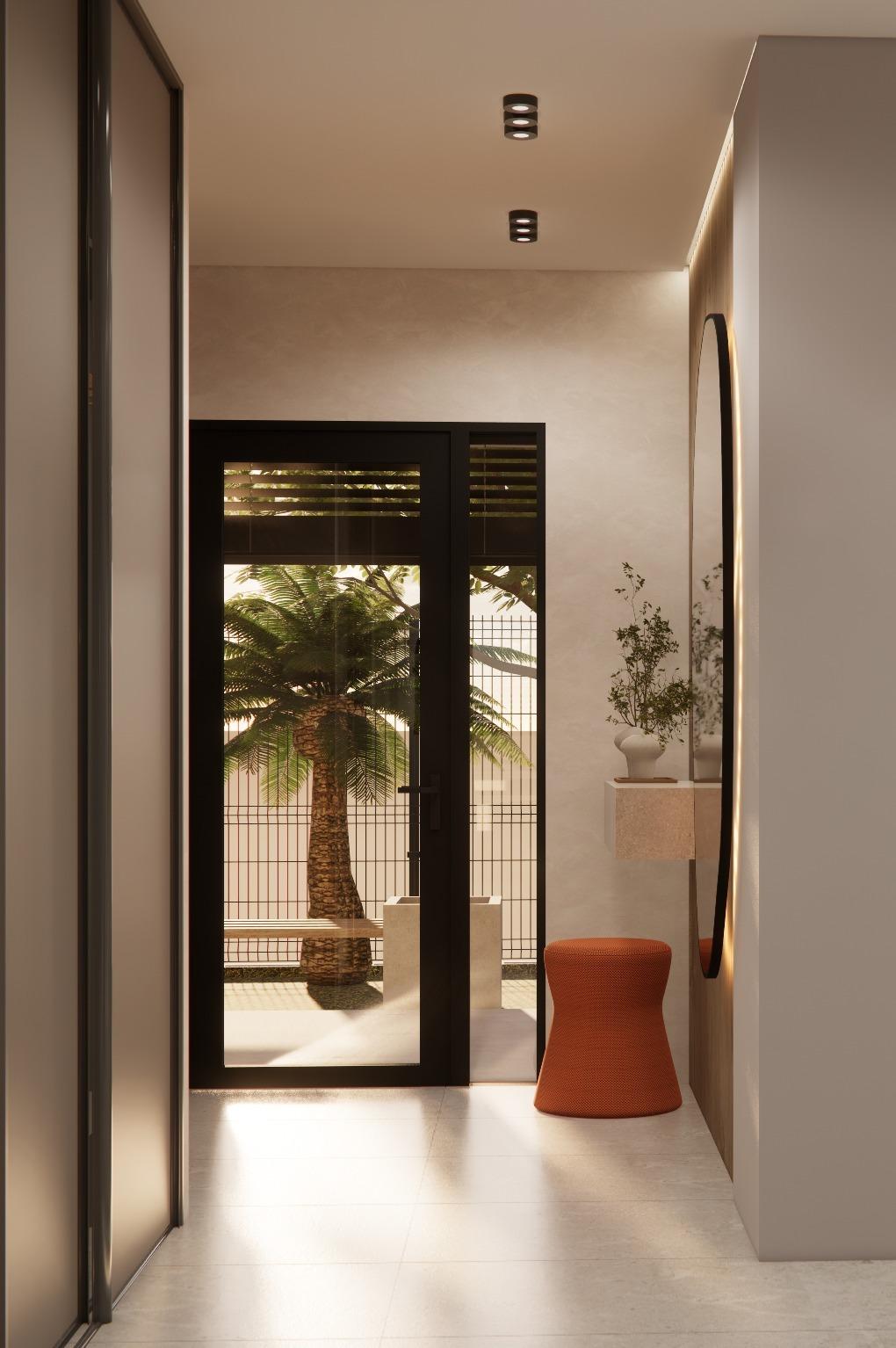 The Perfect Gateway to Mediterranean Living — photo 24