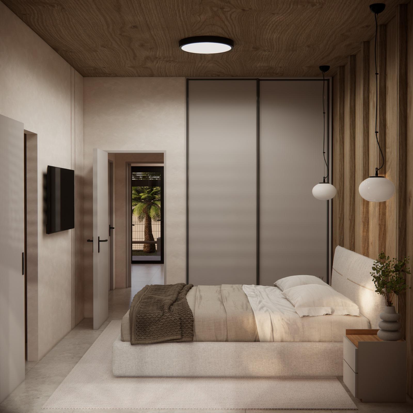 The Perfect Gateway to Mediterranean Living — photo 3