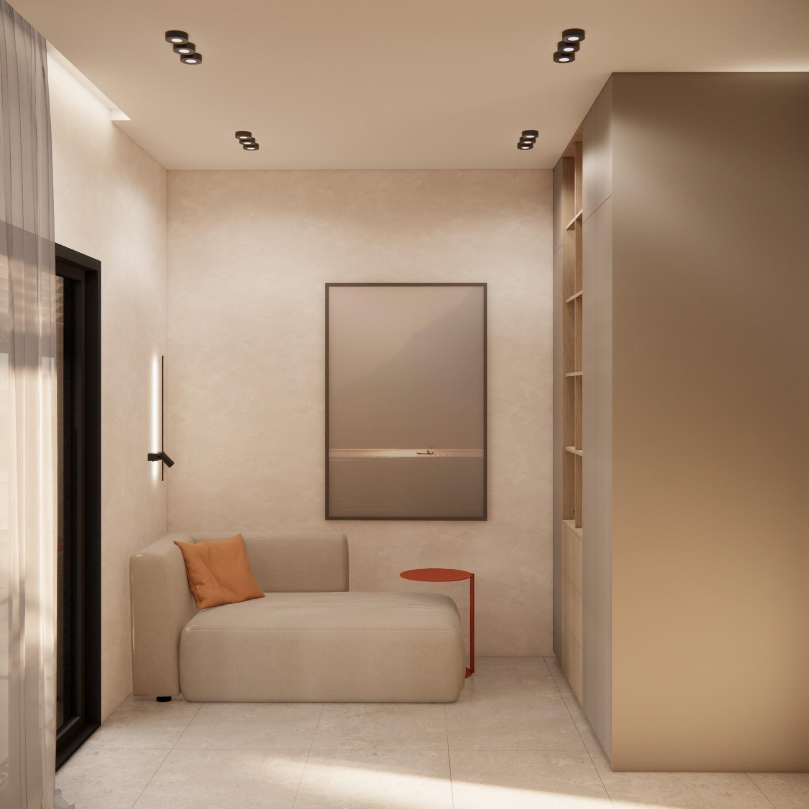 The Perfect Gateway to Mediterranean Living — photo 28