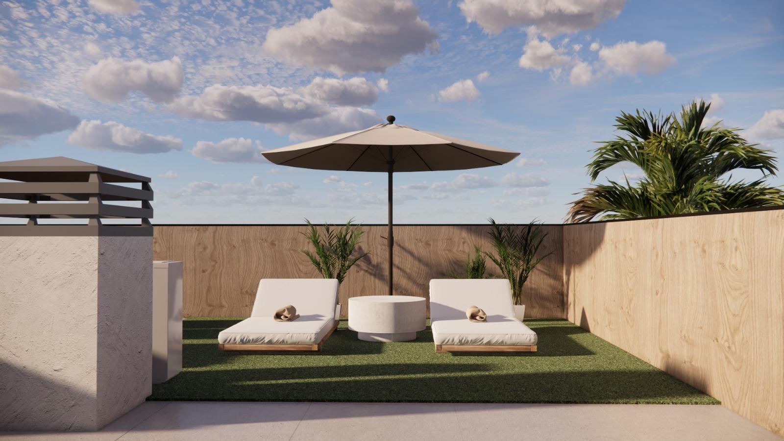 The Perfect Gateway to Mediterranean Living — photo 10