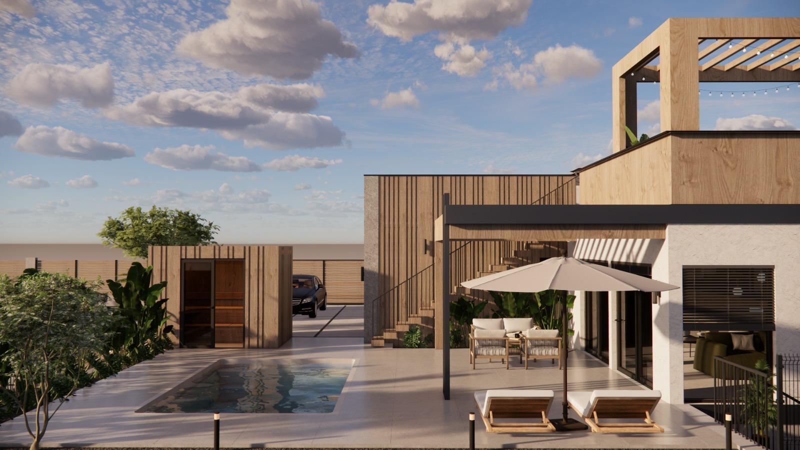 The Perfect Gateway to Mediterranean Living — photo 8