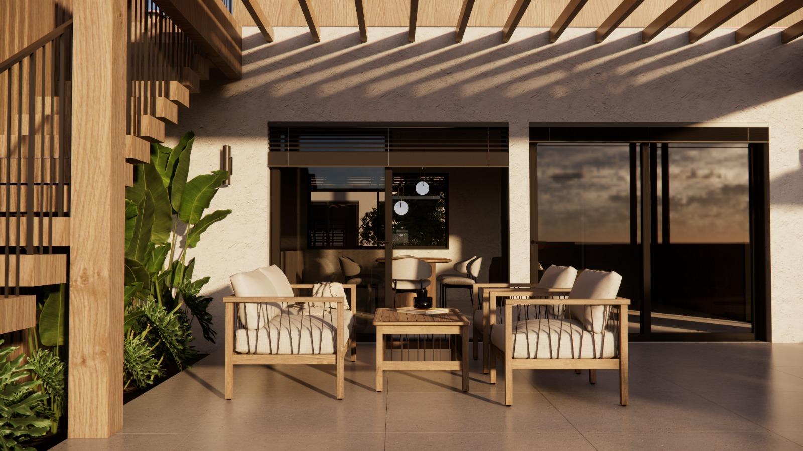 The Perfect Gateway to Mediterranean Living — photo 11