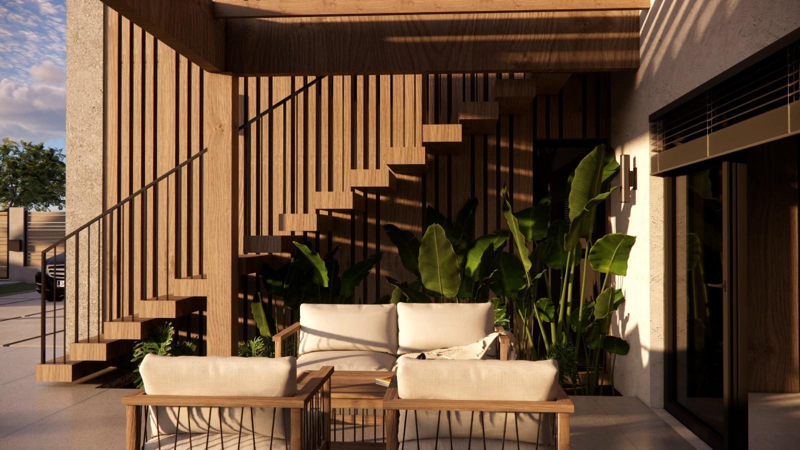 The Perfect Gateway to Mediterranean Living — photo 13